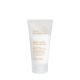 Ziaja Natural Care Night Cream Regenerating Crema de noche vegana nutre fortalece calma y proporciona elasticidad 50 ml