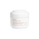 Ziaja Natural Care Intensely Nourishing Day & Night Cream Crema de día y noche vegana intensamente nutritiva de rápida absorción 50 ml