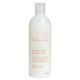 Ziaja Natural Care Shower Gel Refreshing Gel de ducha vegano limpia y refresca sin afectar al ph natural de la piel 400 ml