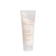 Ziaja Natural Care Face Scrub Cleansing Exfoliante facial vegano de grano fino suaviza y prepara la piel 70 ml