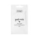 Ziaja Goat'S Milk Face Mask Mascarilla facial suaviza las pequeñas arrugas y retrasa el envejecimiento 7 ml