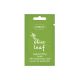 Ziaja Olive Leaf Regenerating Mask Mascarilla facial intensamente regeneradora para rostro y  cuello 7 ml