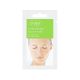 Ziaja Moisturising Face Mask Mascarilla facial hidrante con arcilla verde hidrata intensamente la piel 7 ml