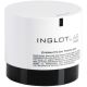 Inglot Lab Everymatte Day Protection Crema de día hidradante minimiza los poros 50 ml