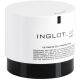 Inglot Lab Ultimate Day Protection Crema de día hidradante antiedad con ácido hialurónico 50 ml