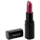 Inglot Lipstick Lipsatin Barra de labios de alta cobertura suaviza y nutre