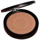 Inglot Always The Sun Glow Bronzer Polvos bronceadores pra un brillo radiante y saludable