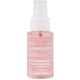 Inglot Refreshing Face Mist Piel Normal Bruma facial matificante e hidrantante reduce brillos y calma la piel 50 ml