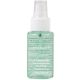 Inglot Refreshing Face Mist Piel Grasa Bruma facial matificante e hidrantante reduce brillos y calma la piel 50 ml