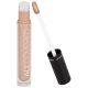 Inglot All Covered Concealer Corrector de alta cobertura con efecto de piel natural y perfecta