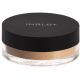 Inglot Perfect Finish Loose Powder Polvos sueltos traslúcidos ayudan a fijar el maquillaje y absorben el exceso de sebo