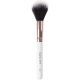 Inglot Makeup Brush 202 Brocha ideal para aplicar cualquier tipo de polvos