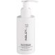 Inglot Lab Soft & Smooth Face Cleanser Jabón facial elimina las impurezas y los residuos de maquillaje 145 ml