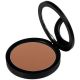 Inglot Perfect Finish Pressed Powder Polvos compactos con color de alta cobertura unifican el tono