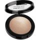 Inglot Soft & Sparkle Highlighter Iluminador satinado para rostro ojos y cuerpo