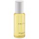 Inglot Spotlight Drop Face Oil Aceite facial antioxidante con protección contra factores externos 30 ml