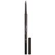 Inglot So Fine Brow Pencil Lápiz fino para unas cejas definidas y naturales