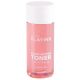 Inglot Playinn Multi-Action Toner Lotion Tonique Piel Normal Tónico facial refresca suaviza la piel y equilibra el ph 155 ml