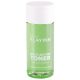 Inglot Playinn Multi-Action Toner Lotion Tonique Piel Mixta/Grasa Tónico hidratante y calmante absorbe el exceso de sebo y matiza la piel 155 ml