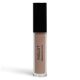 Inglot Cream Bronzer Colorete en crema para iluminar y contornear