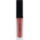 Inglot Hd Lip Tint Matte Barra de labios acabado mate de larga duración y alta cobertura