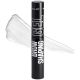 Inglot Brow Shaping Gel Gel fijador de cejas para un acabado natural