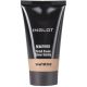 Inglot Beautifier Tinted Cream Crema con color hidrata y unifica profundamente