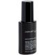 Inglot Lab Revitalizing Night Serum Serúm de noche reafirmante antimanchas y rellenador de arrugas 50 ml