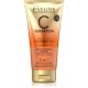 Eveline Cosmetics C Sensation Revitalizing Cleansing Gel 3 In 1 Gel limpia y refresca para reducir imperfecciones y aportar luminosidad