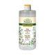 Green Pharmacy  Agua micelar 3en1 camomila 500 ml