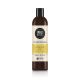 Hello Nature Marula Oil Acondicionador 300 ml