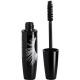 Inglot False Lash Effect Mascara Máscara de pestañas para un efecto pestañas postizas