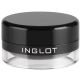 Inglot Gel Eyeliner Amc Waterproof 77 amc