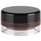 Inglot Gel Eyeliner Amc Waterproof Delineador de ojos intenso mate y resistente al agua