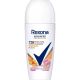 Rexona Advanced Protection Tropical Desodorante Roll-On Desodorante 0% alcohol antitranspirante ofrece aroma tropical 72 horas 50 ml