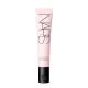 Nars Radiance Primer Broad Spectrum Spf 35 Prebase de maquillaje sin aceite revitaliza al instante la piel opaca y fatigada