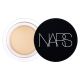 Nars Soft Matte Complete Corrector Corrector de alta cobertura para mejorar y reducir las imprefecciones de la piel