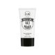 J.Cat Mattifying Face Primer Prebase de maquillaje ligera no grasa y matificante minimiza poros y finas líneas