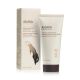 Ahava Leave-On Deadsea Mud Dermud Intensive Hand Cream Barro mineral para el cuidado natural de tus manos reparada nutre y suaviza 100 ml