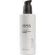 Ahava Time To Clear All In One Toning Cleanser Leche limpiadora elimina eficazmente el maquillaje y suciedad para piel tonificada suave y limpia 250 ml