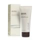 Ahava Time To Clear Facial Mud Exfoliator Exfoliante fical limpia purifica hidrata suaviza y elimina células muertas con barro del mar mueto 100 ml