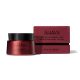 Ahava Avanced Deep Wrinkle Cream Crema de día hidratante antiedad disminuye arrugas y moldea el contorno facial 50 ml