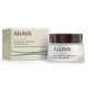 Ahava Time To Smooth Age Control Even Tone Sleeping Cream Crema de noche actúa contra los primeros signos del envejecimiento para piel más suave y brillante 50 ml