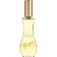 Elizabeth Arden Giorgio Eau de toilette para mujer 90 ml