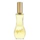 Elizabeth Arden Giorgio Eau de toilette para mujer 90 ml