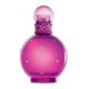 Britney Spears Fantasy Eau de parfum para mujer 100 ml