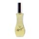 Elizabeth Arden Eau De Giorgio Eau de toilette vaporizador