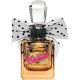 Juicy Couture Viva Gold Couture Eau de parfum vaporizador