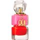 Juicy Couture Oui Eau de parfum para mujer