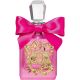 Juicy Couture Viva La Juicy Pink Couture Eau de parfum para mujer